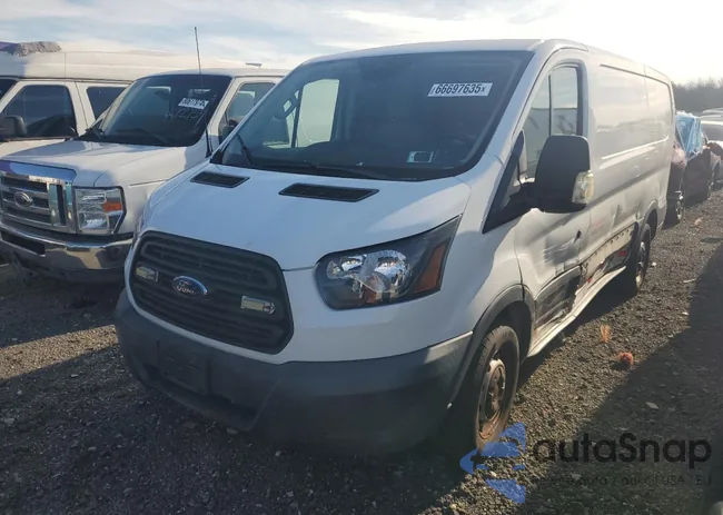 1FTYE1YM3JKA91403: 72104025