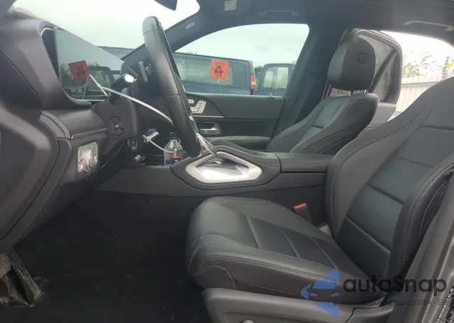 4JGFB4KB1NA715649: 69253955