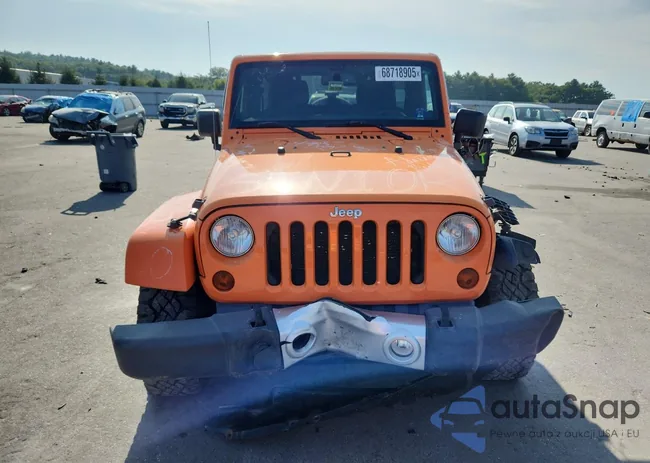 1C4BJWEG6DL504412: 68718905