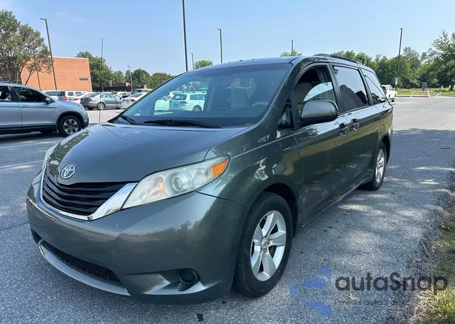 5TDKK3DC8CS259121: 67836505