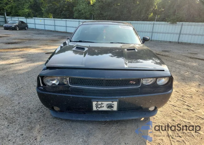 2C3CDYBT3CH120905: 68686595