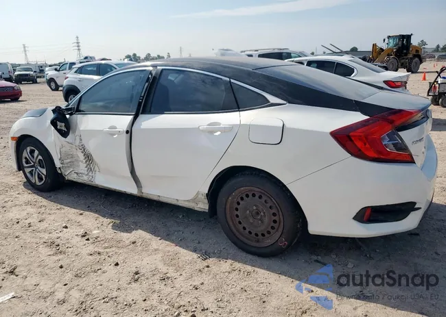 19XFC2F50GE013011: 69948865