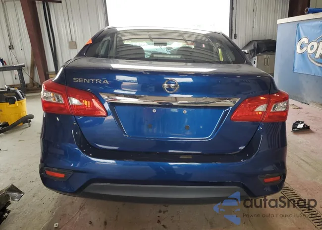 3N1AB7AP7KY269580: 67001345