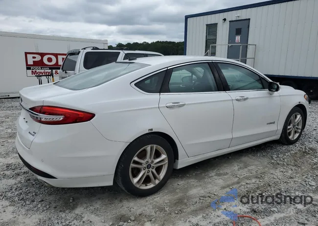 3FA6P0LU7JR171758: 54138445