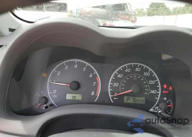 2T1BU4EE7AC528974: 69954065