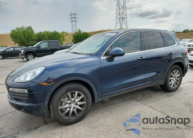 WP1AB2A21BLA42641: 70017095