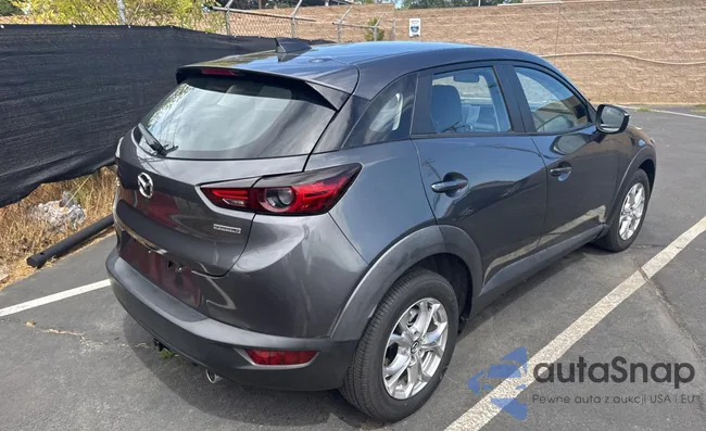 JM1DKDB72M1505132: 68214535