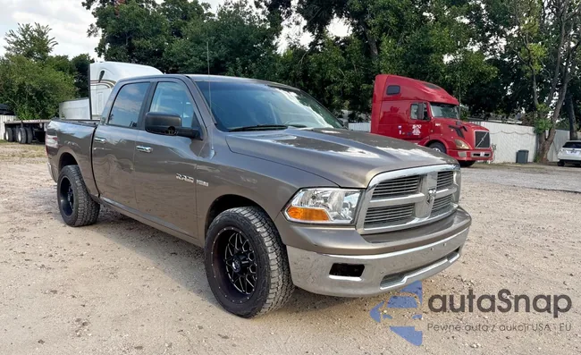 1D7RB1CTXAS118338: 70270445