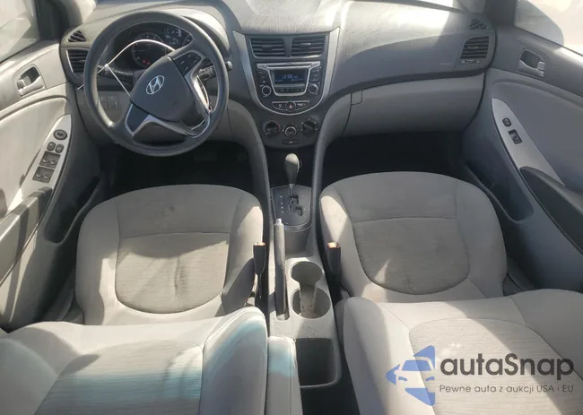 KMHCT5AE9FU206751: 69307845