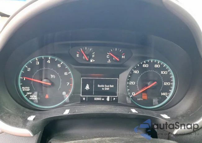 1G1ZB5ST1MF044672: 70428065