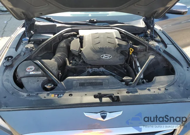 KMHGN4JE1GU126268: 68201215