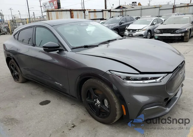 3FMTK2SU7PMA64767: 68859425