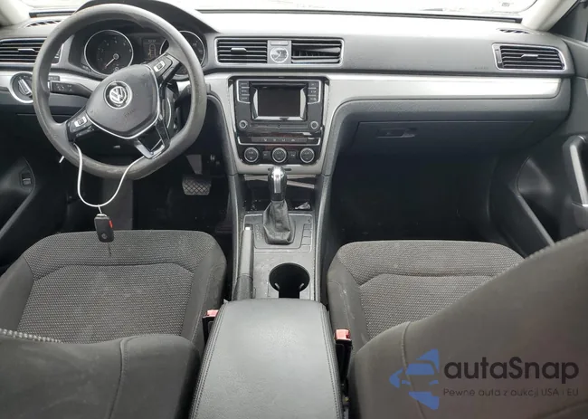 1VWAT7A39GC044484: 67805925