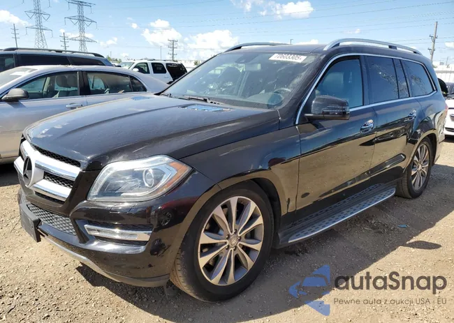 4JGDF7CE6DA107162: 70603305