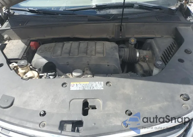 1GNKVGKD4EJ284115: 69793025