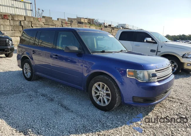 2FMGK5B87FBA13789: 67360095