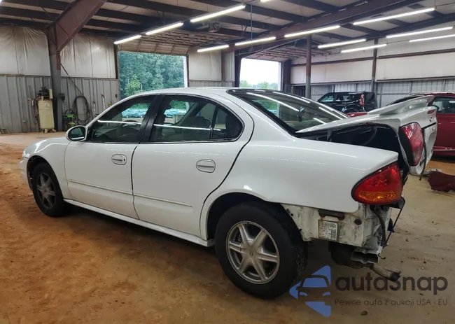 1G3NL52E52C196490: 68629285