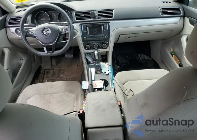 1VWAT7A37GC006476: 69729365