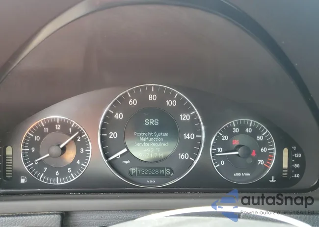 WDBTJ56H79F265527: 68354925