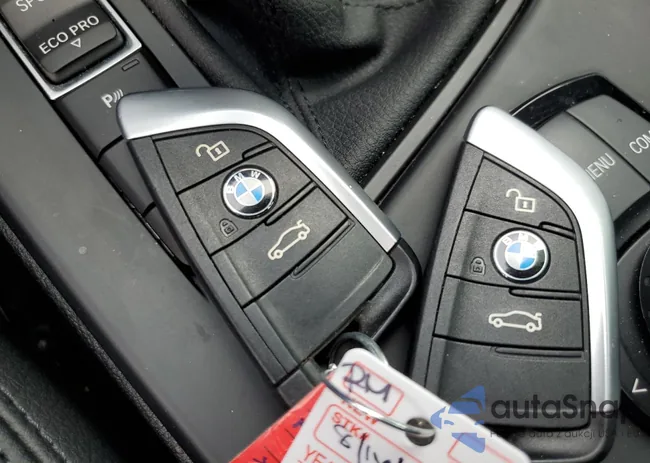 WBXYH9C07P5W57373: 67806785