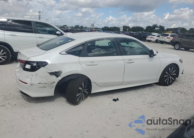 2HGFE1F79PH303601: 69847485