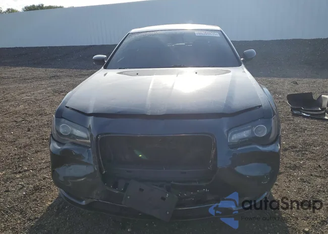 2C3CCABG9FH922537: 68359835