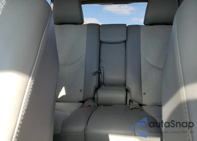 2T3YL4DVXEW002526: 68310935