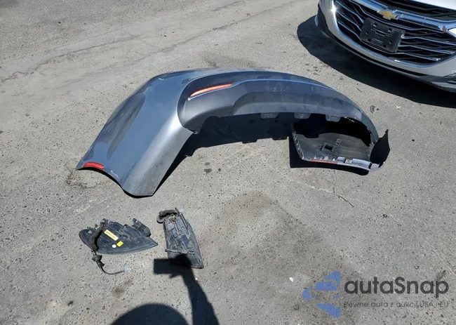 1C3CCCAB2FN621780: 68304705