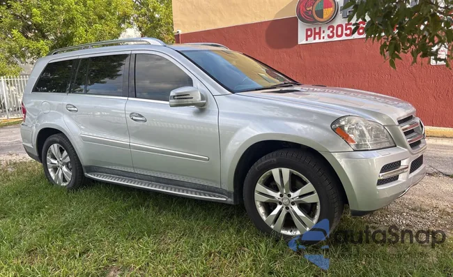 4JGBF7BE0BA662596: 68549715