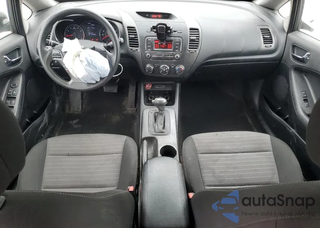 KNAFK5A89G5586360: 69942195