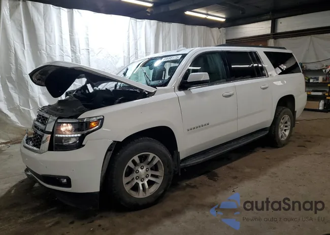 1GNSKHKC6GR375364: 69695175