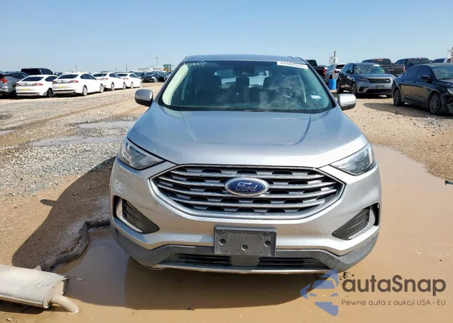 2FMPK4J96NBA53994: 69487515