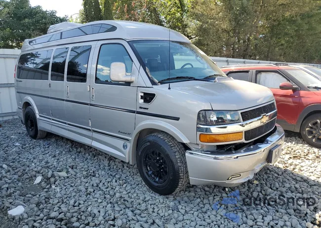 1GCWGBFP5P1136120: 70589345