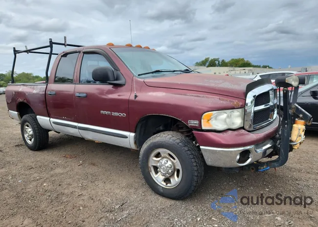 3D7KU28D43G844662: 69567235