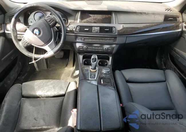 WBA5A7C55GG145147: 68968235