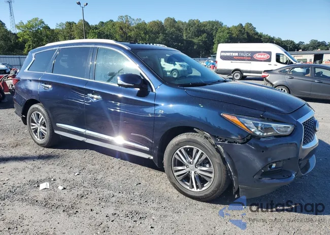 5N1DL0MM2LC531401: 70284155