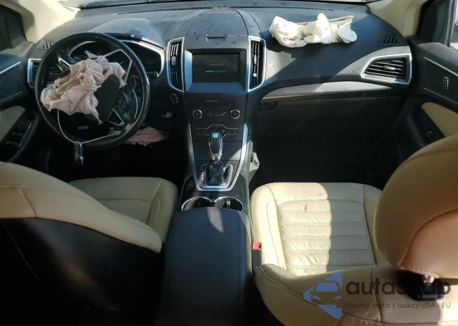 2FMTK3J98FBC17319: 68670755