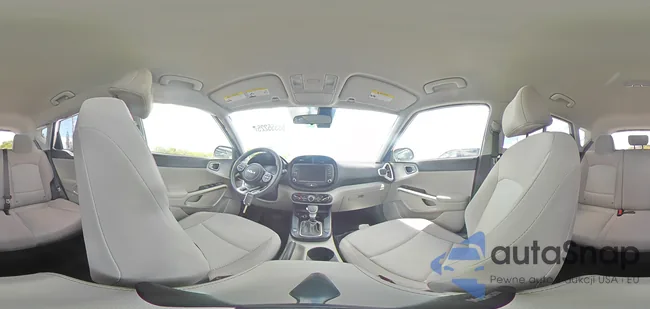 KNDJ23AU7R7232021: 68555225