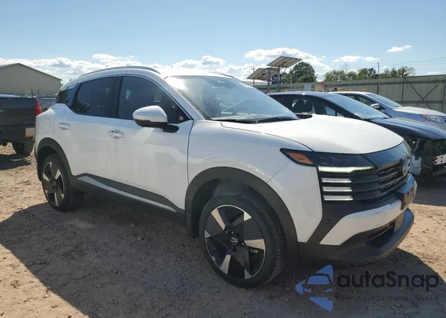 3N8AP6DB9SL302119: 69785345