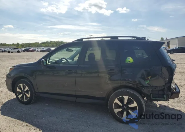 JF2SJAEC4HG537330: 70652195