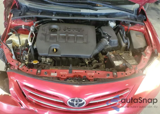 2T1BU4EE3DC949739: 67772045