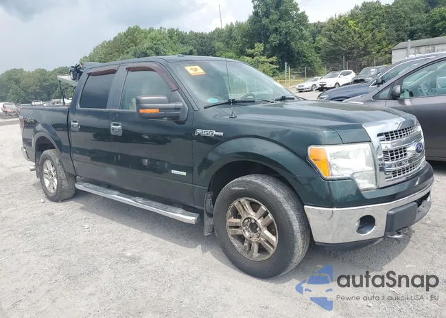 1FTFW1ET7DFB25971: 68953385