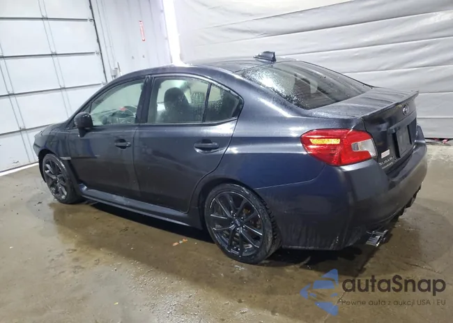 JF1VA1C66J9810731: 69042435