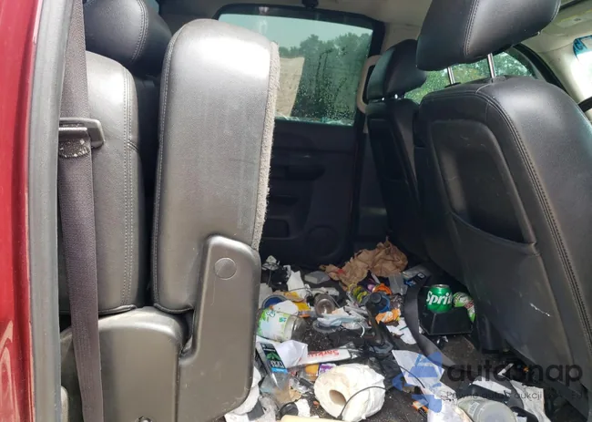 3GTP2VE75DG186325: 67085445