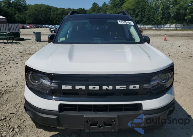 3FMCR9C63PRD92467: 68170195