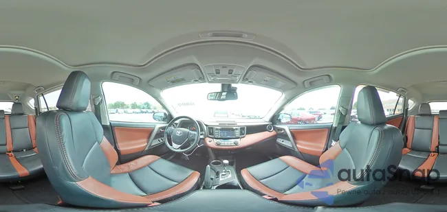 2T3YFREV1EW090708: 65366515