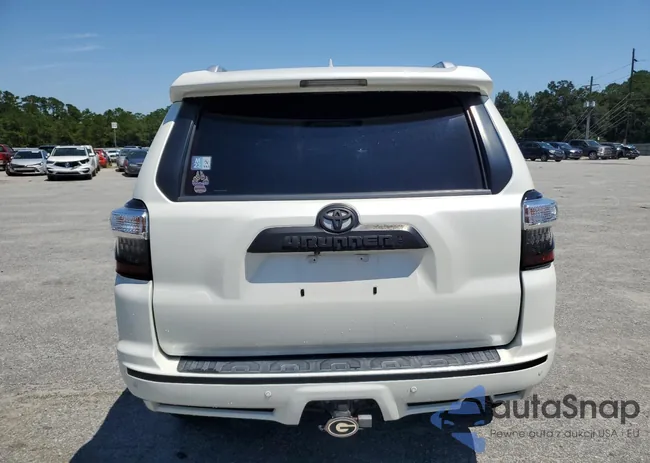 JTEBU5JR4F5262098: 69817765