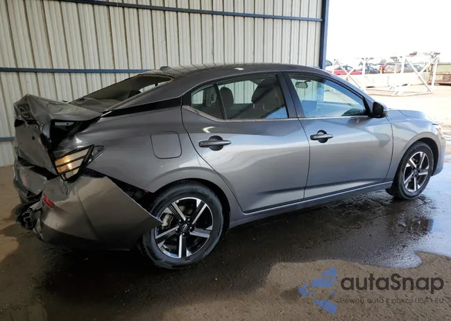 3N1AB8CV7SY323977: 68122705