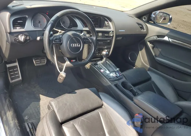 WAUCGAFR4FA022801: 67338615