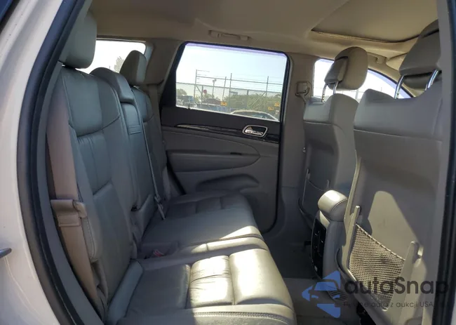 1C4RJFAT9CC127574: 70455785